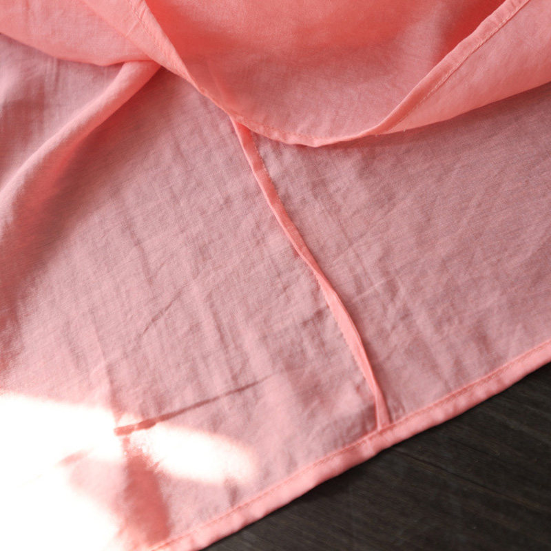 2025新款吊带裙女夏内搭太透连衣裙黑白色紫色打底裙掉吊裙子衬裙,淘宝优惠券,粉丝福利购,淘宝优惠卷