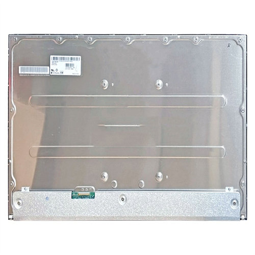 TPM215WF1 TPM238WF1/WF2/WQ1 TPM270WF1冠捷 飞利浦原装液晶屏幕 - 图1