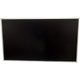 Lenovo aio520 screen AIO520-24icb/-24IKL/-24ARR/IKU/24inch all-in-one screen