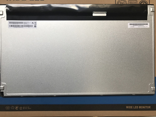 联想21.5寸C440 C445 C460 C470 C455 C4005 B320一体机液晶屏幕 - 图0