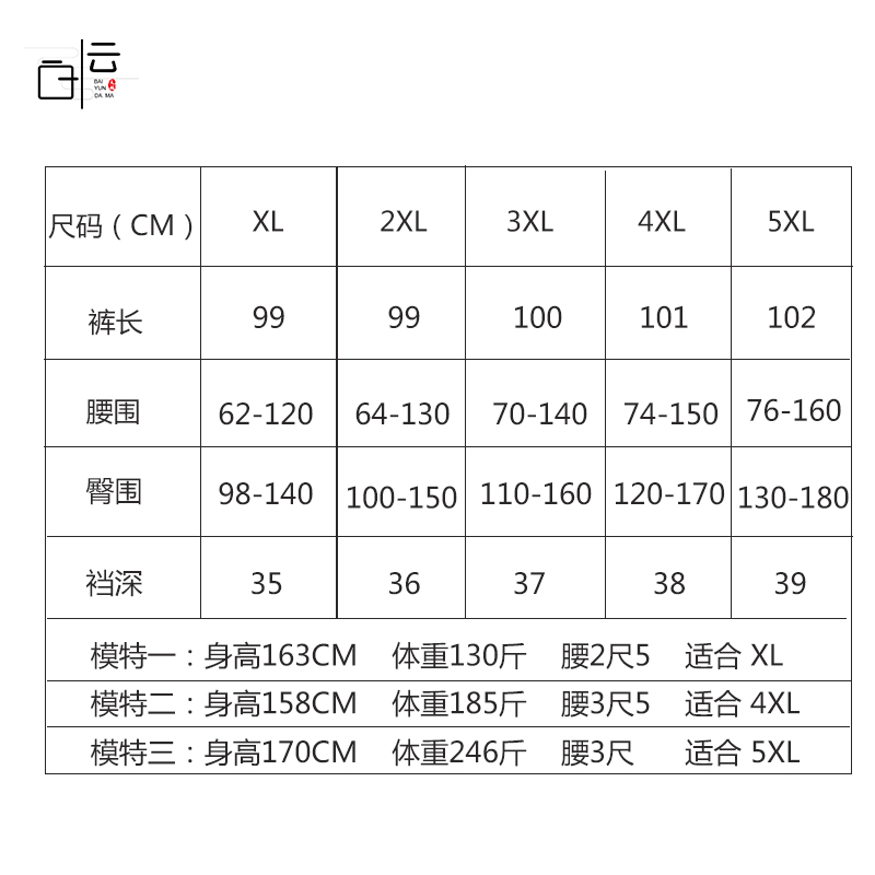 大码秋裤女胖mm加肥加大莫代尔弹力薄款宽松打底高腰女士保暖裤春