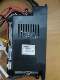 Huamei Junda 140 gas water heater