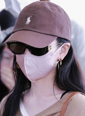 2025新款猫眼墨镜女优雅高级感潮