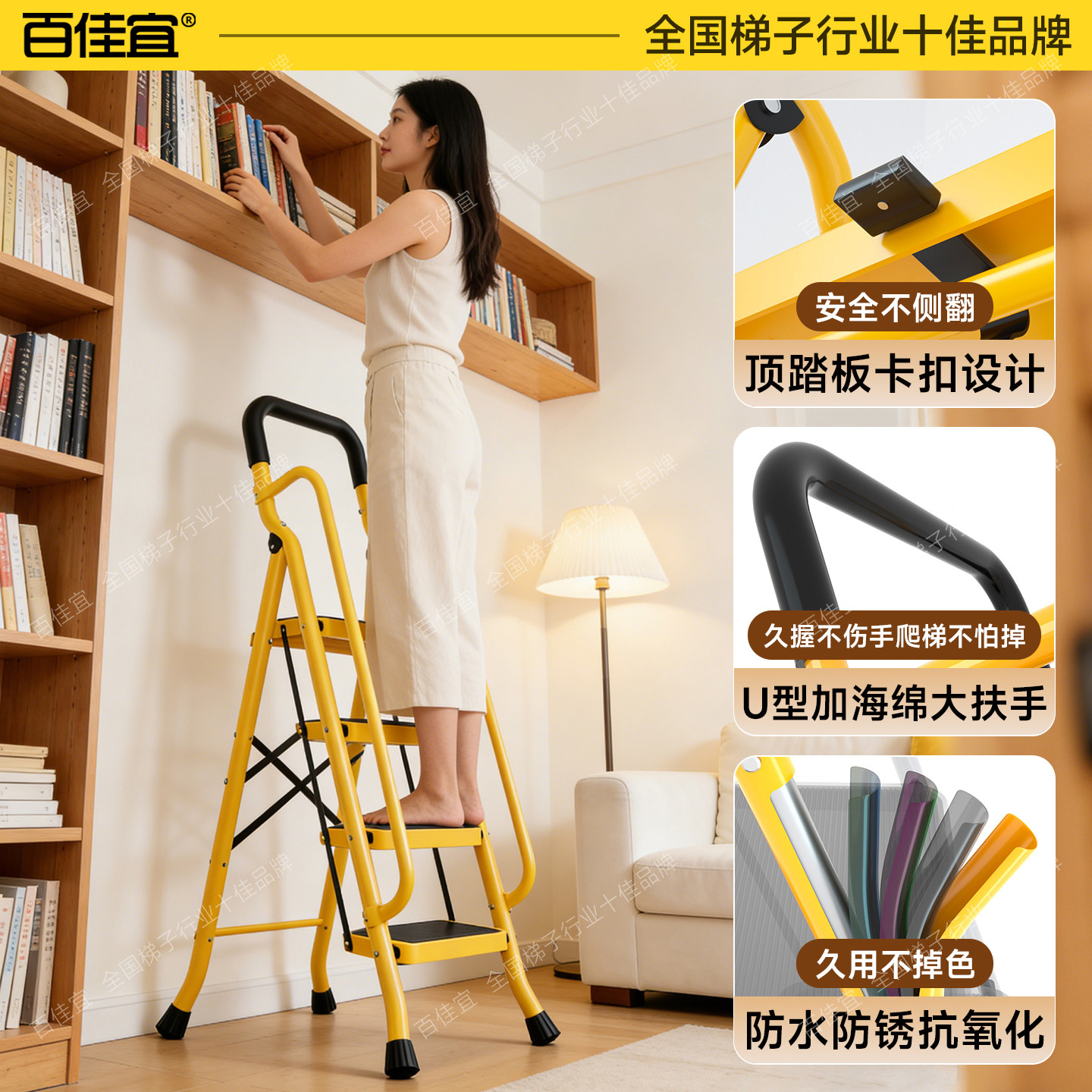图2