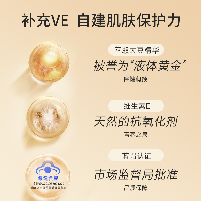  仁和药房网大药房维生素/复合维生素