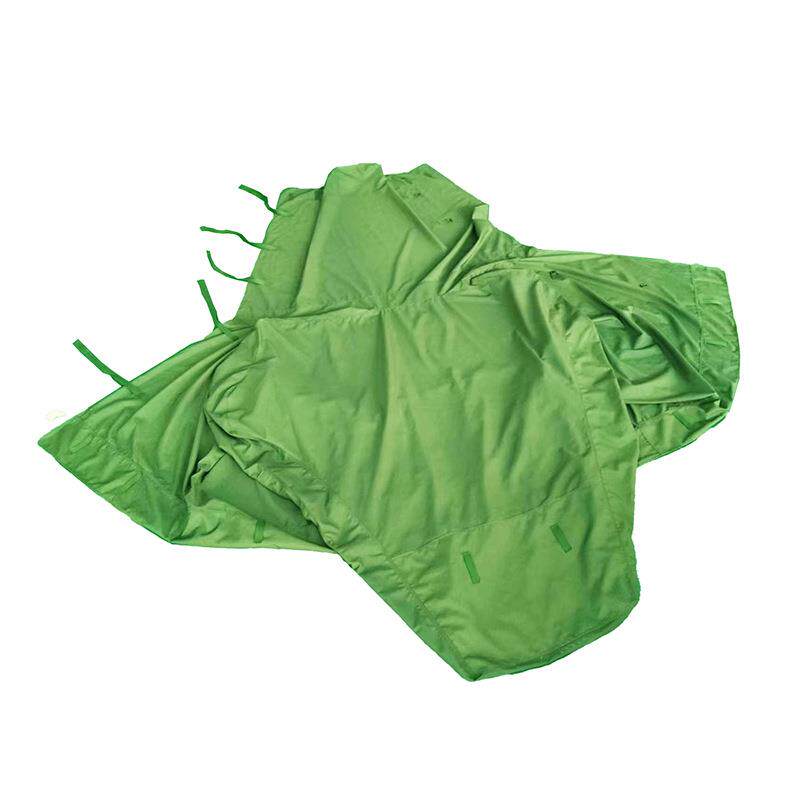 护车载122炮装衣防雨耐磨载盖布防晒高炮炮衣备衣汽车罩378衣车炮,淘宝优惠券,粉丝福利购,淘宝优惠卷