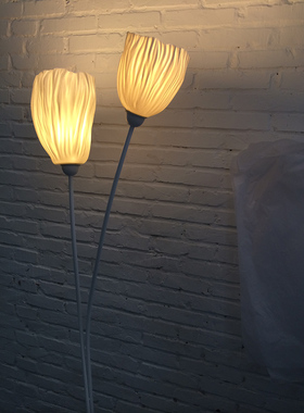 意大利品牌特邀设计师谢东