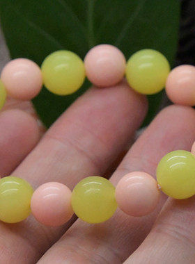 独家秘制女手链情gan顺利