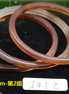 圆梦天然玛瑙叮当女性