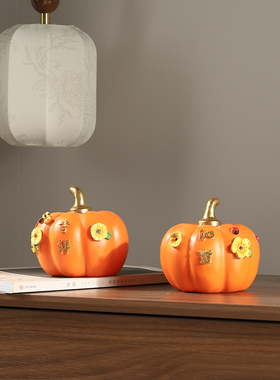 办公室工艺品酒柜装饰品摆件