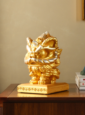 办公室工艺品酒柜装饰品摆件