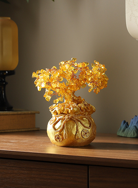 办公室工艺品酒柜装饰品摆件