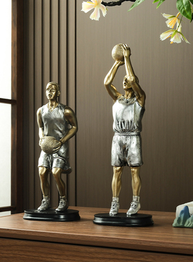 办公室工艺品酒柜装饰品摆件