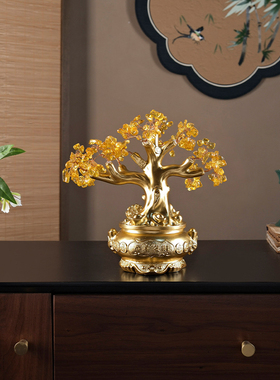 办公室工艺品酒柜装饰品摆件