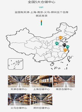 柜子门翻新铂多PVC环保10年质保