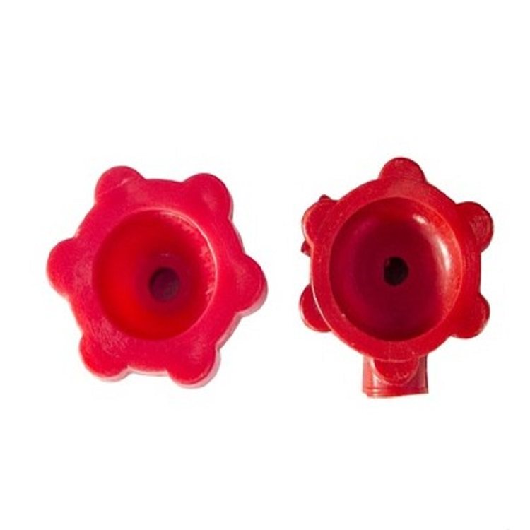 常州手扶拖拉机 单缸柴油机配件 油门调速手柄 农机配件 原装,淘宝优惠券,粉丝福利购,淘宝优惠卷