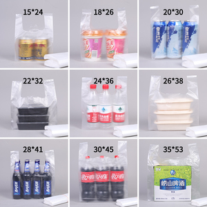 細(xì)節(jié)圖