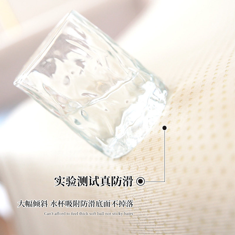 沙发垫子沙发套罩简约现代坐垫四季通用防滑轻奢高端全包万能盖布,淘宝优惠券,粉丝福利购,淘宝优惠卷