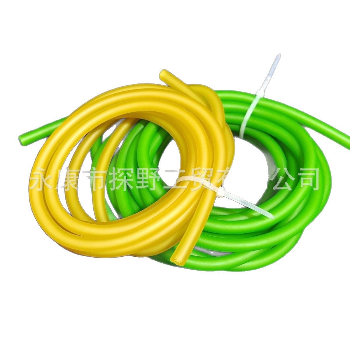 【3070】弹力弹弓皮筋耐用加厚拉力乳胶轮滑弓户外实战打鱼乳胶管,淘宝优惠券,粉丝福利购,淘宝优惠卷