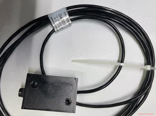 Balluff巴鲁夫BAE009E BAESA-CS-001议价商品 - 图1