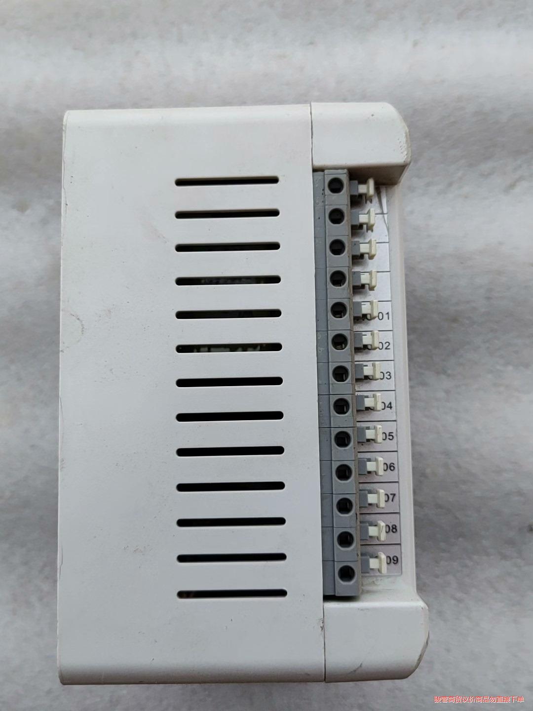 芬尼克斯空气源热泵控制板PC4001议价商品 - 图2