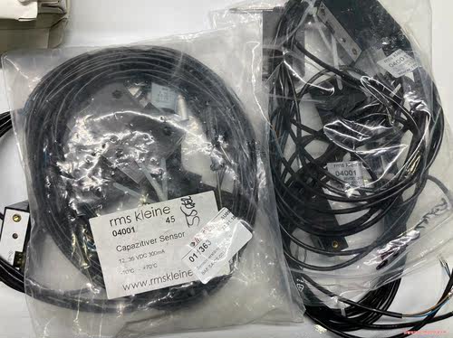 Balluff巴鲁夫BAE009E BAESA-CS-001议价商品 - 图0