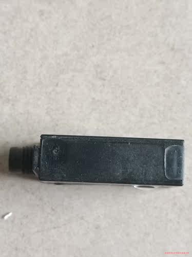 OJ5017对射式激光感测器德国OJ5017光电感测器易福门骏营议价商品 - 图3
