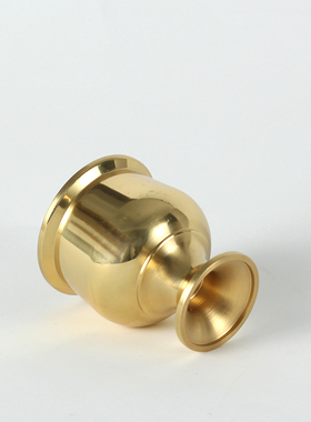 古叶家居中式家居装饰品