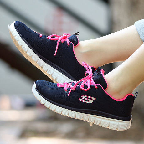 skechers official website