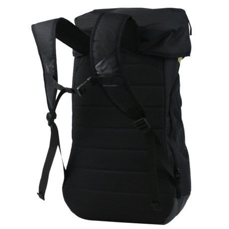 kyrie irving school backpack