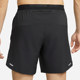 Nike Nike genuine shorts men's quick-drying fitness