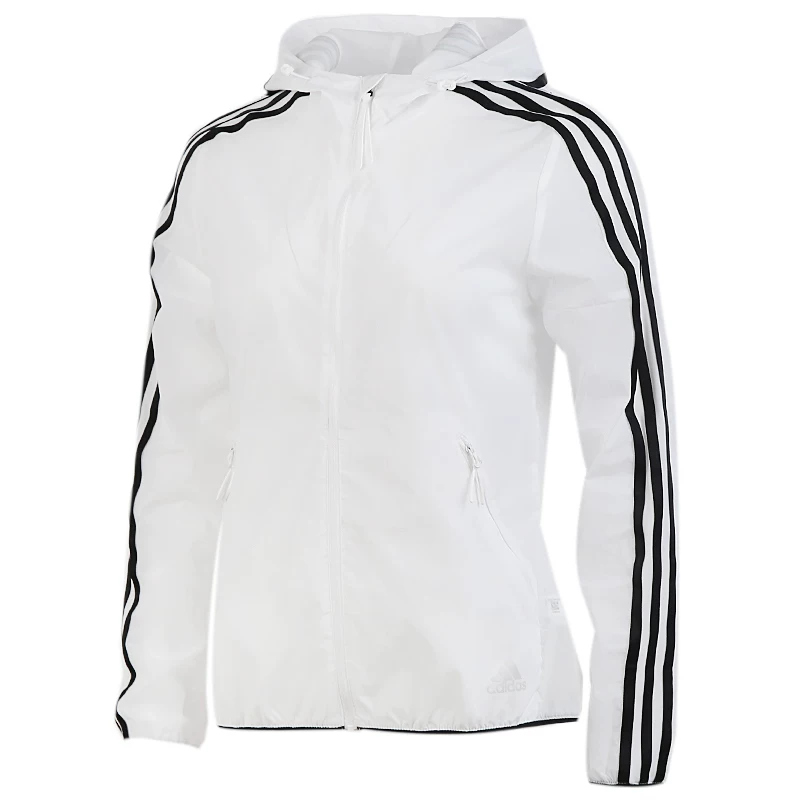 Летняя куртка Adidas, худи, спортивный костюм для тренировки, тренчкоут