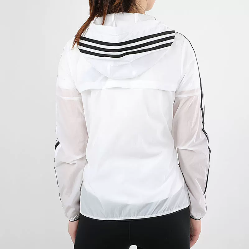 Летняя куртка Adidas, худи, спортивный костюм для тренировки, тренчкоут