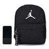 NIKE Nike 2026 new men's and women's backpacks children's school bags student bags Jordan sports bags backpacks
