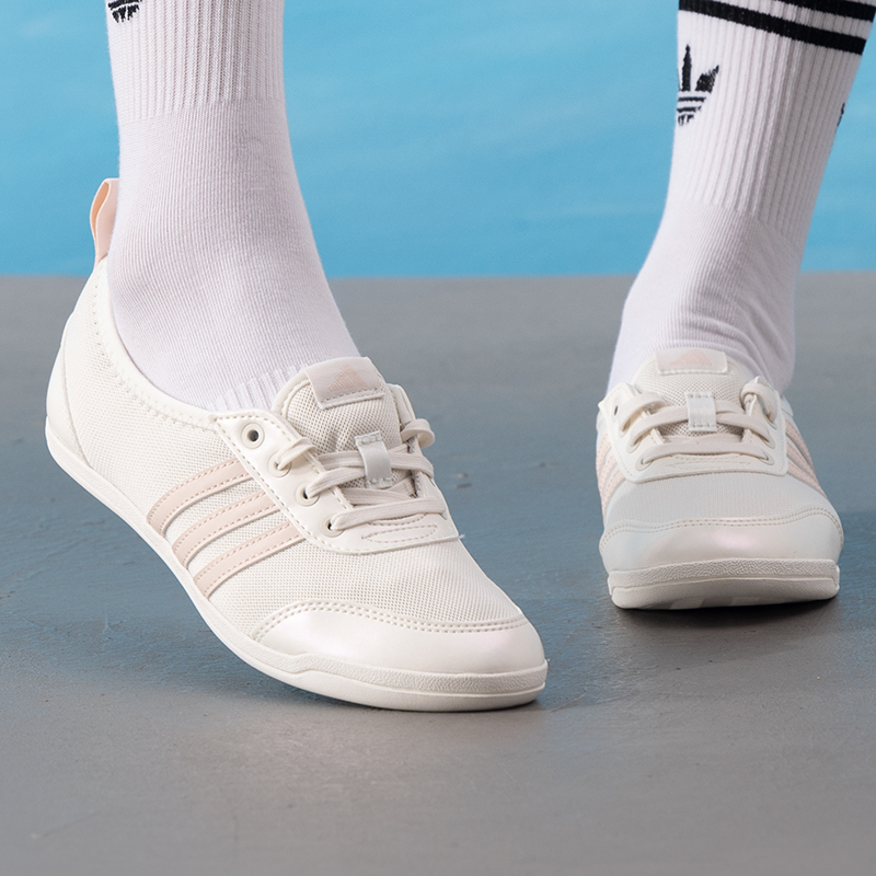 ϴ˹˶ЬŮЬ2025ļ¿DIONA BALLET˶ѵЬ309Ԫ