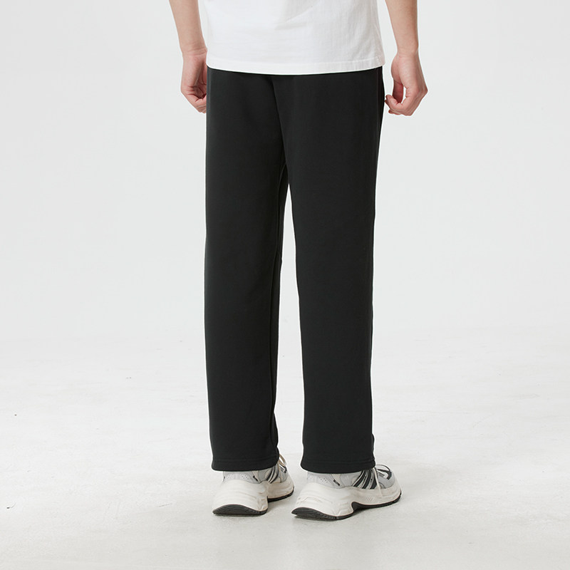 阿迪达斯男装开衫外套毛衣直筒长裤子26春新款休闲针织运动套装,淘宝优惠券,粉丝福利购,淘宝优惠卷