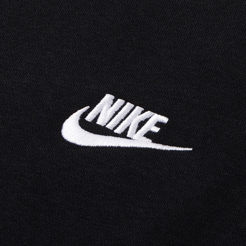 两件套耐克加绒套装卫衣长裤两件套冬季保暖加厚运动服套装男卫衣,淘宝优惠券,粉丝福利购,淘宝优惠卷