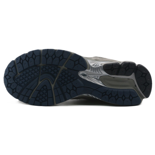 Sitio web oficial de New Balance, zapatos para hombre y mujer, zapatos de deportes nuevos de invierno 2025, zapatos para papá, zapatos casuales retro a la moda