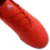 Giày nam Adidas 2019 mới NEMEZIZ 19.4 TF gãy móng thể thao đào tạo giày bóng đá F34524 - Giày bóng đá