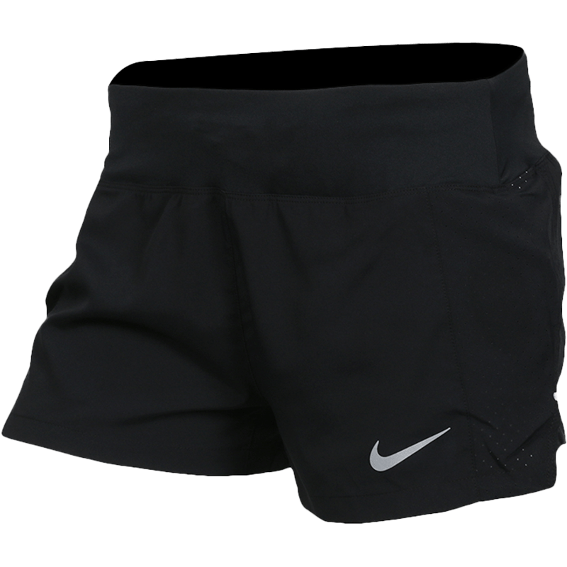 nike hot pants