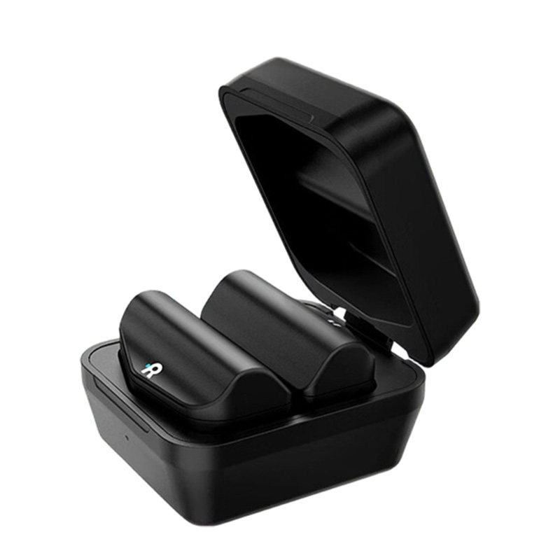 Rokid/乐奇 Ai眼镜glasses充电胶囊能量胶囊磁吸电池全新官方原装,淘宝优惠券,粉丝福利购,淘宝优惠卷