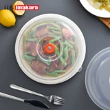 Японская микроволновая печь Устойчивость к сопротивлению брызга