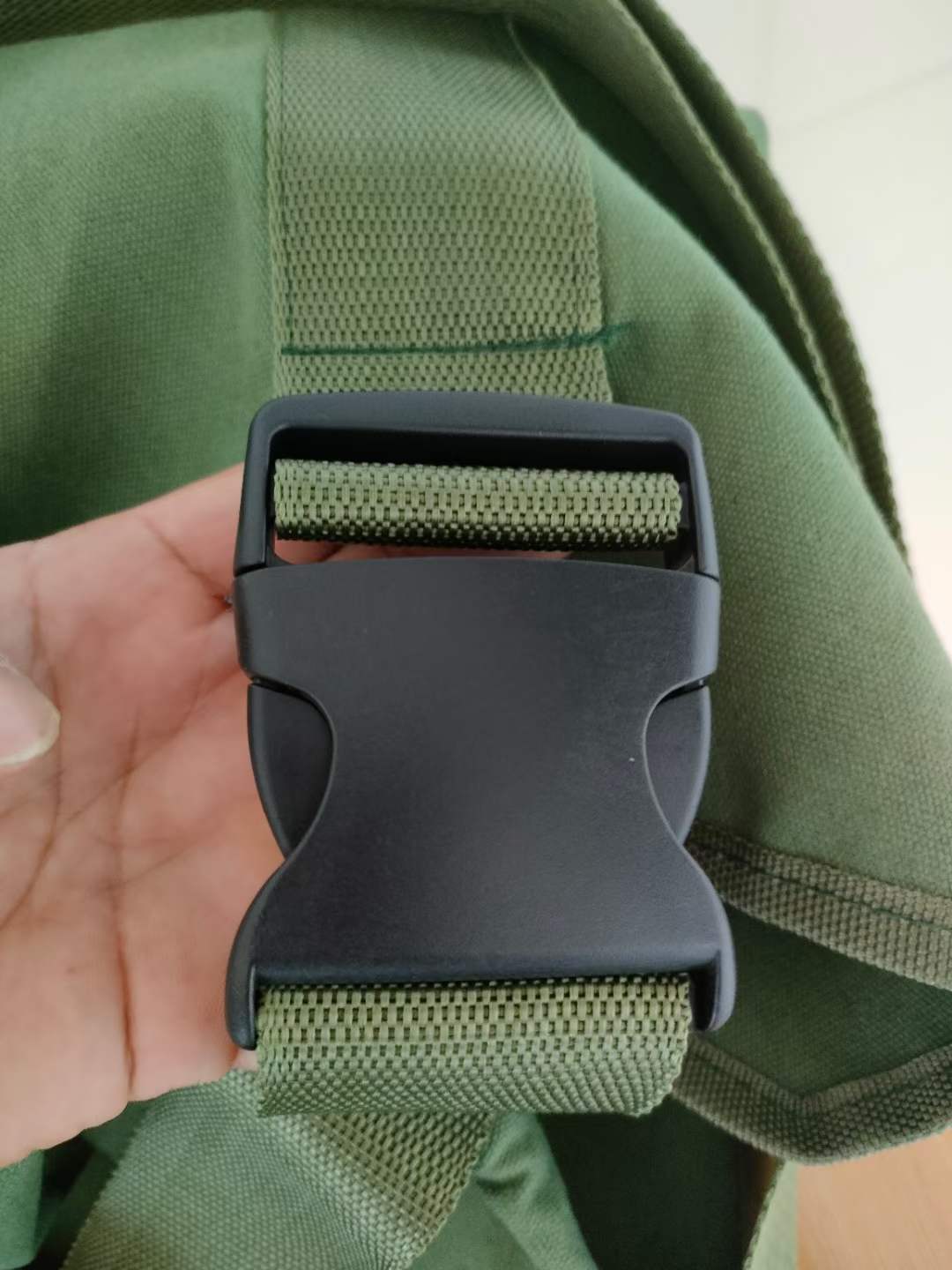 水果采摘专用包苹果果园猕猴桃高空摘果神器采果袋摘苹果包果器 - 图2