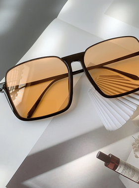 遮阳防晒圆形休闲男女通用