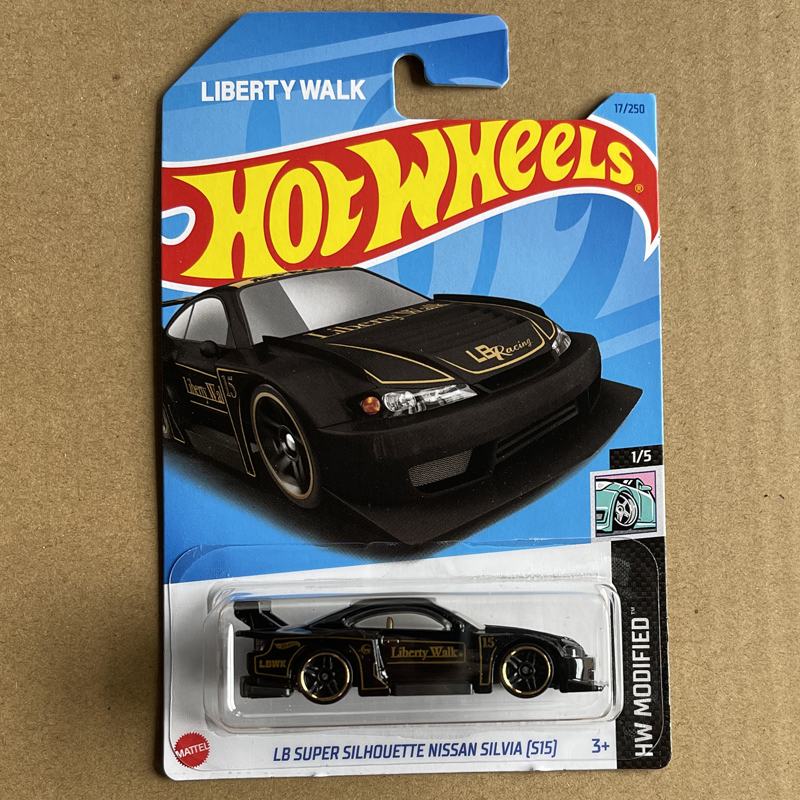 C4982风火轮HOTWHEELS合金小跑车模NISSAN日产尼桑战神GTR34GTR35 - 图0