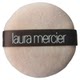 LM罗拉散粉粉扑原装替换蜜粉扑天鹅绒植绒定妆玛希LAURA MERCIER