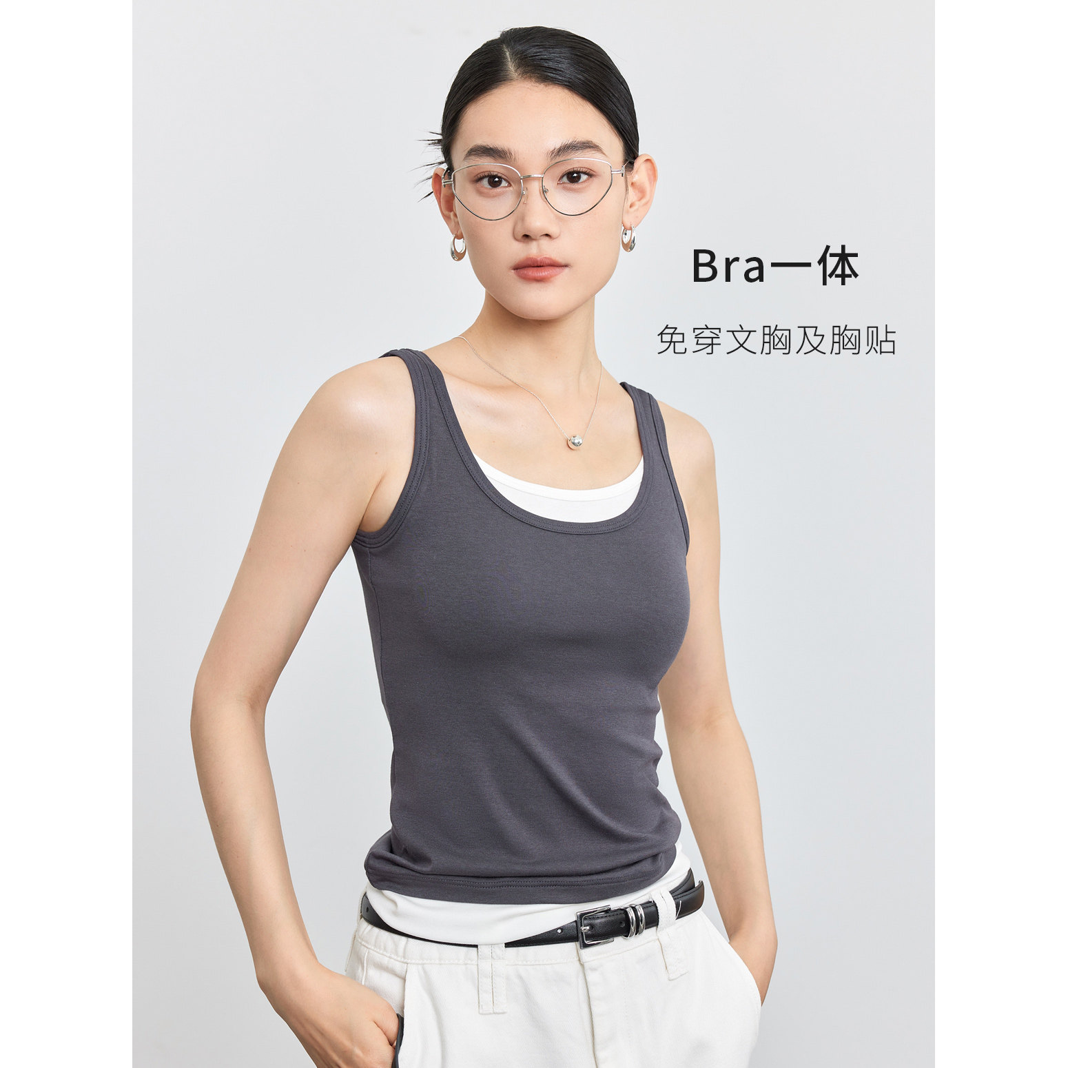 图 2
