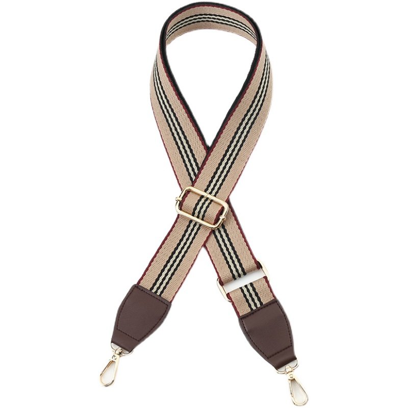 包包袋子可换包带子斜跨宽肩带百搭女加长加宽可调节背带单买替换,淘宝优惠券,粉丝福利购,淘宝优惠卷