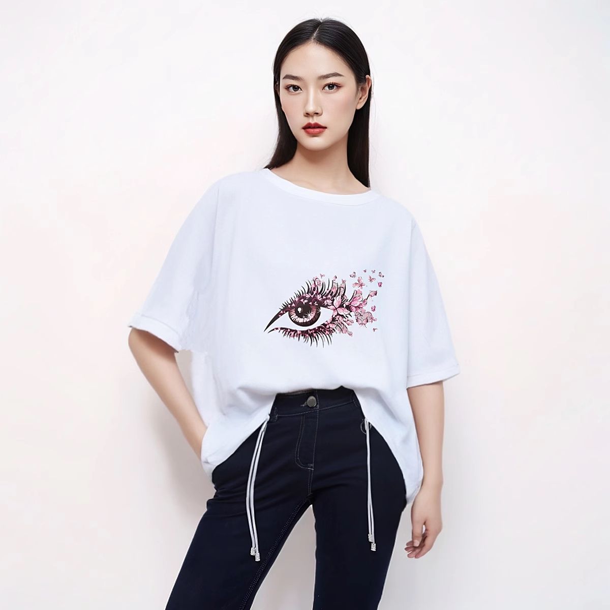 图5