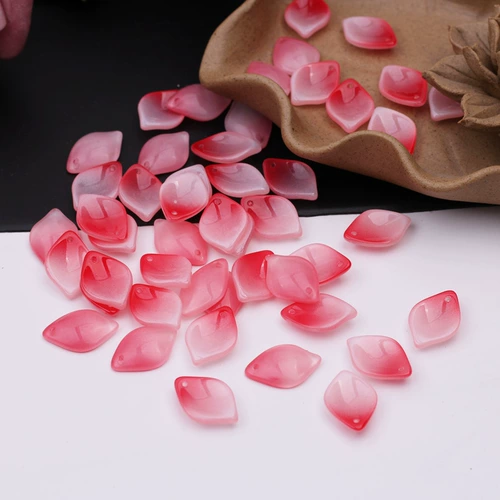 Китайская шпилька ручной работы с кисточками, аксессуар, аксессуары, 13×19мм